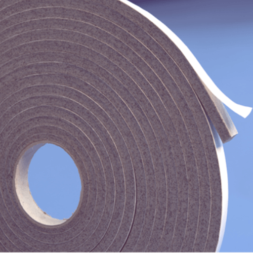 Norseal? FS1000 Gasketing Foam Tape